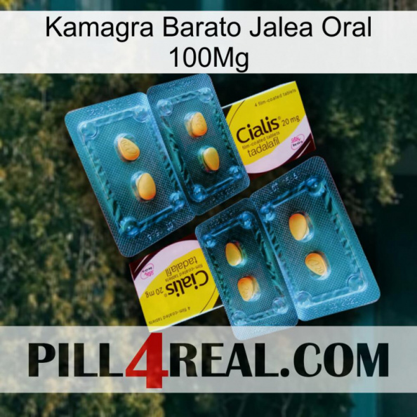 Cheap Kamagra Oral Jelly 100Mg cialis5.jpg